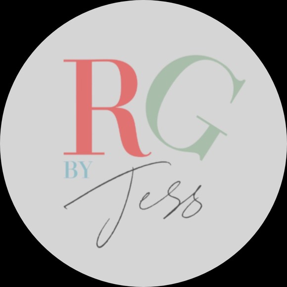 rgoodiesbyjess